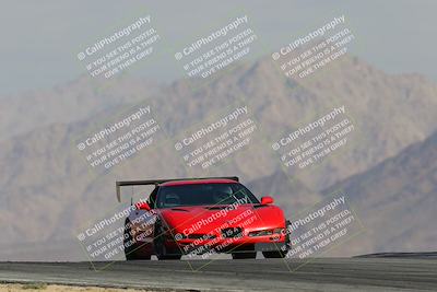 media/Mar-30-2025-Pro Autosports (Sun) [[34ff8f16e0]]/5-Green Group/Session 1 (Turn 9)/